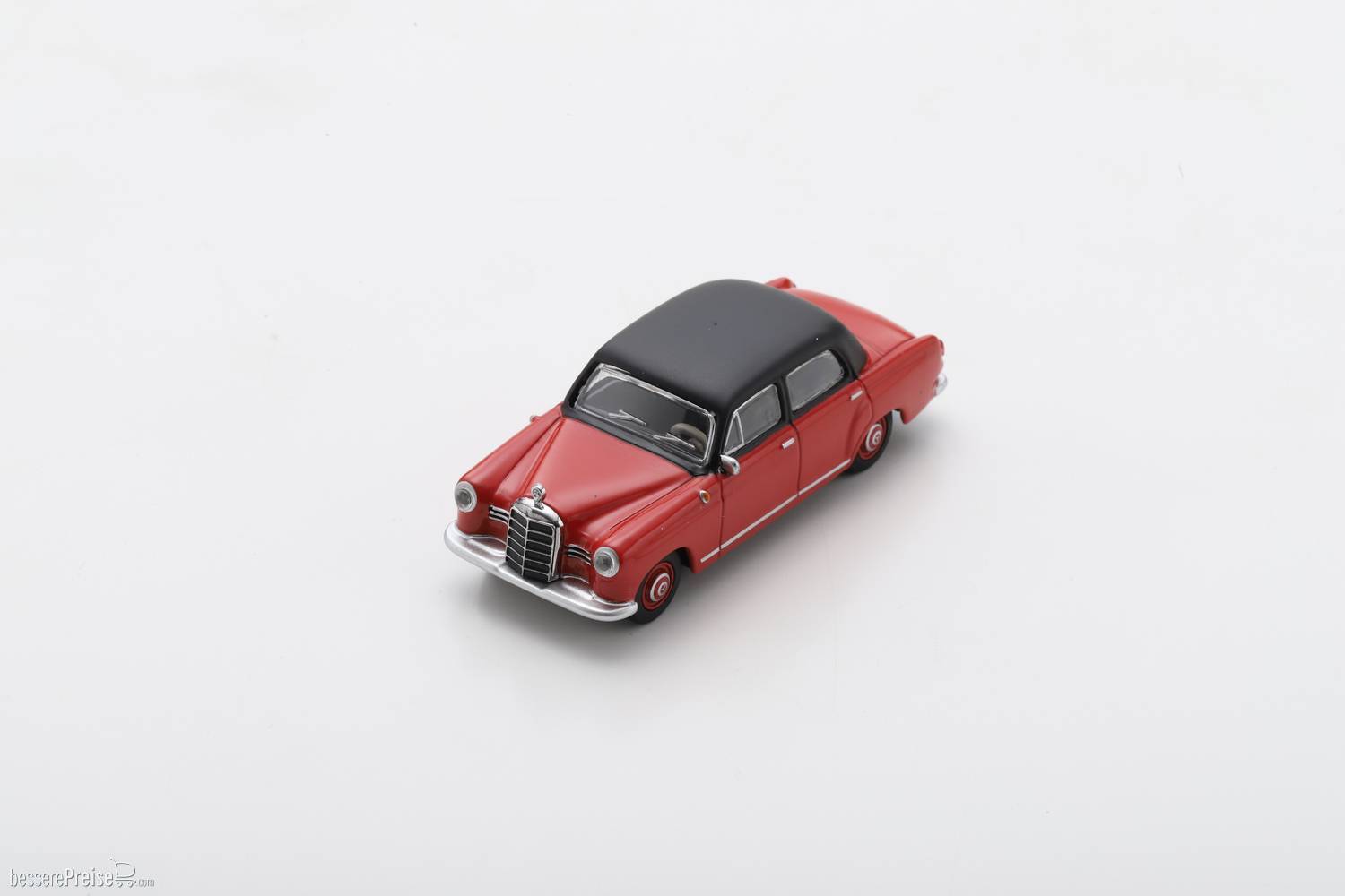 Schuco 451640017