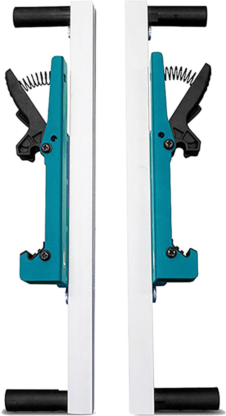 Makita Schnellwechsel-Set (JM00000219)