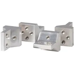 Eaton 266842 Anschluss, rückseitig, 3p, 1 Seite, Baugrösse 4 NZM4-XKR