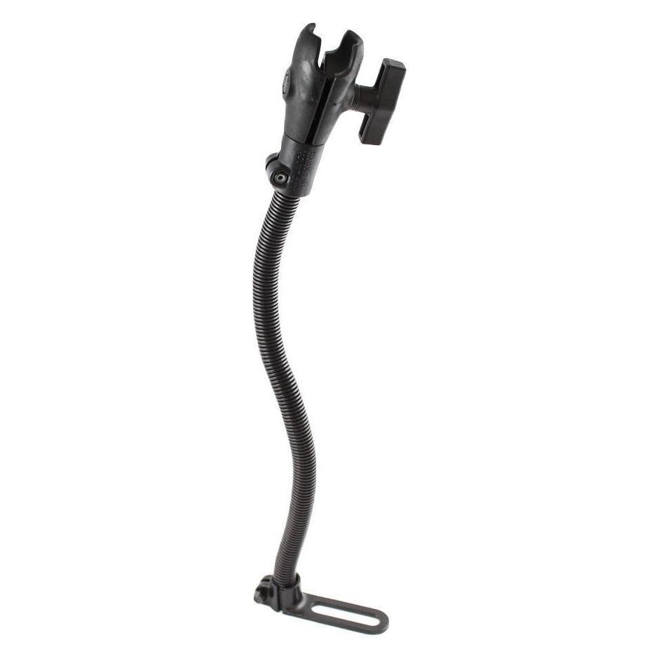 Rammount RAM Universal No-Drill Basis (RAM-316-1U)