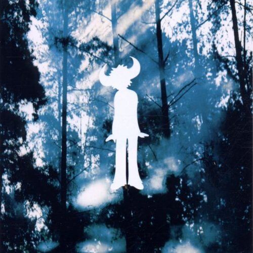 Jamiroquai - Corner of the Earth - Preis vom 17.10.2026 19:25:27 h