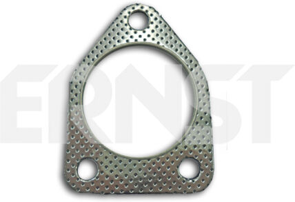 Ernst Dichtring, Abgasrohr 490511 Eingang Für Mitsubishi