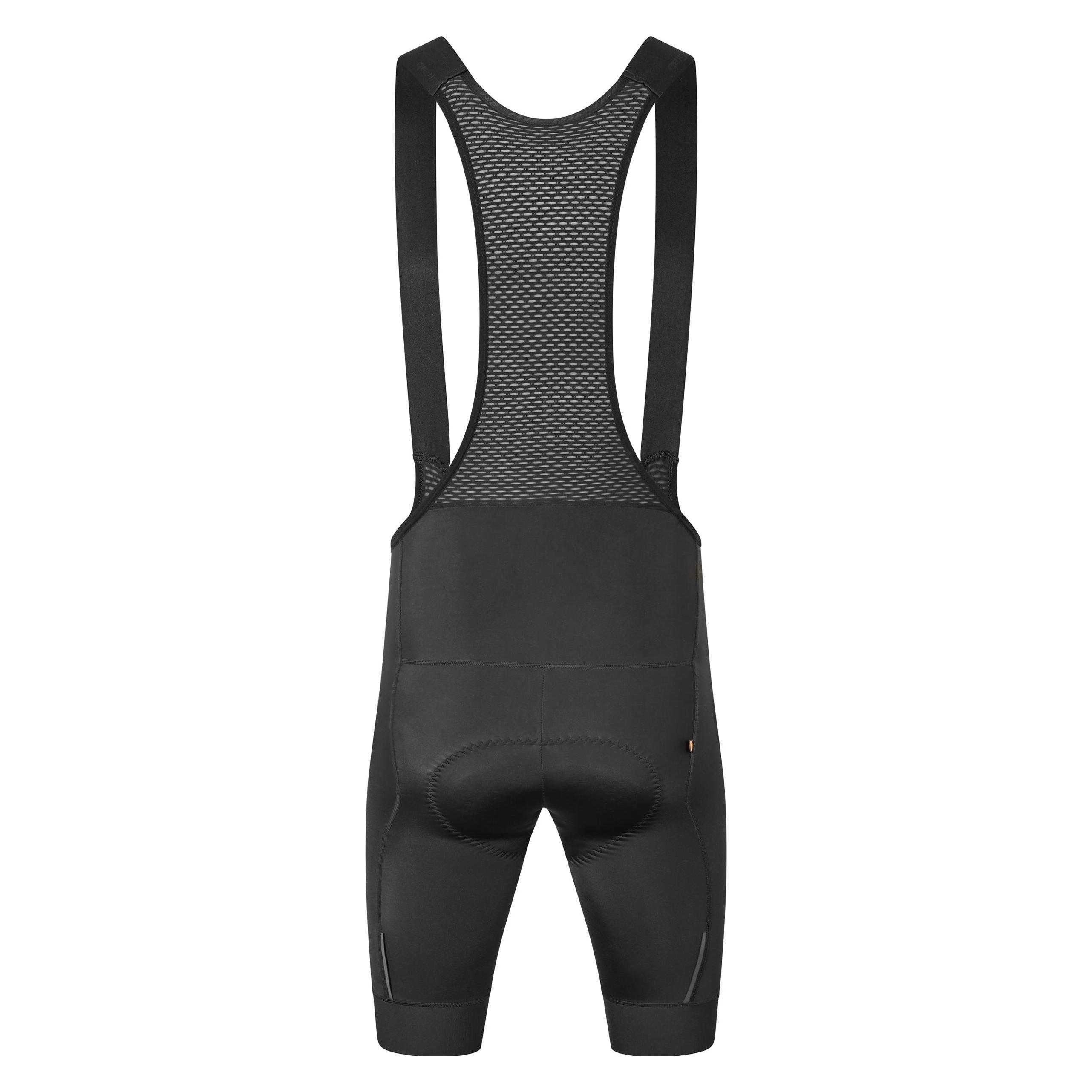 GripGrab Endurance Bibshorts (M) (611301514)