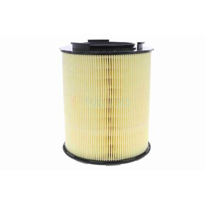 VAICO Luftfilter Original Qualität v302489 Filtereinsatz 188mm für Mercedes