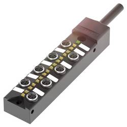 BALLUFF Passive Verteilerbox - BPI00CP, 1 St.