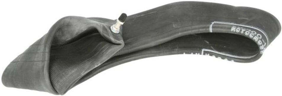 Tubo DUNLOP DET14 MOT