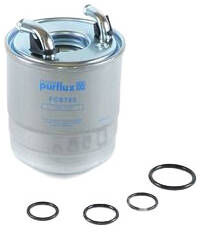 PURFLUX FCS785 Fuel filter