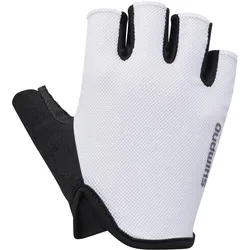 Shimano, Velohandschuhe, (M)