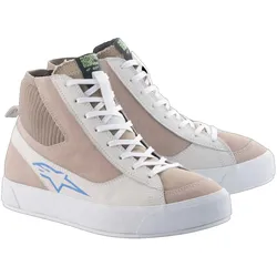 Alpinestars Stella Stated Podium Damen Motorradschuhe 8
