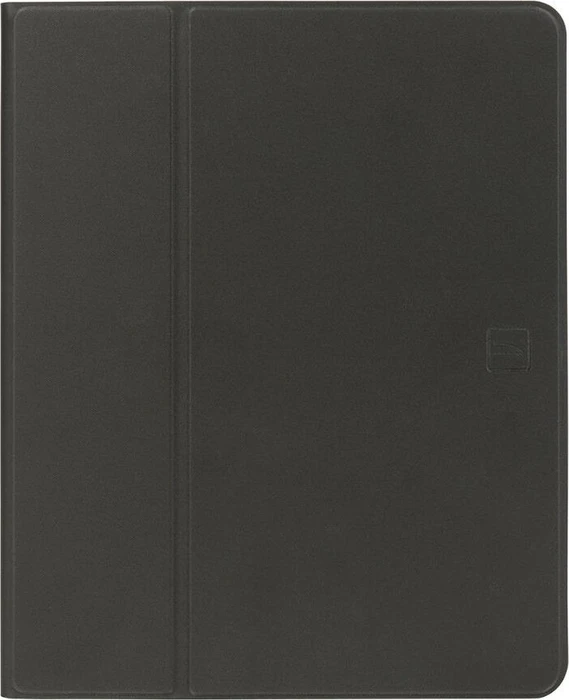 Tucano UP TABLETHUELLE BLACK