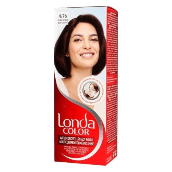 Londa Na (250 ml) (35771928)