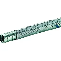 Legrand 387990 Schutzschlauch ID:10mm AD:15,5mm TRS10