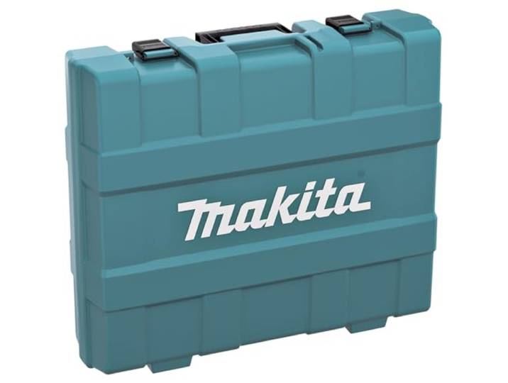 Makita 821512-8 transportkoffer