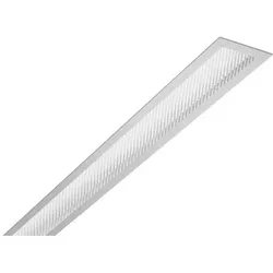 Brumberg Leuchten LED-Einbauprofil BIRO40 77024073