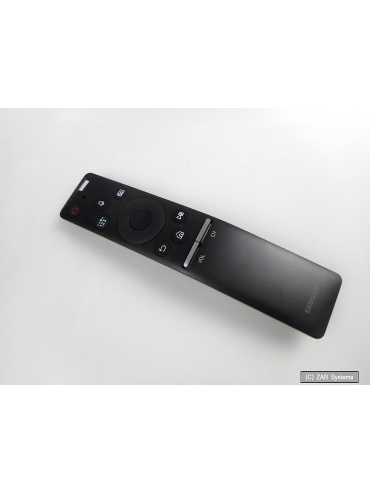 Samsung BN59-01298G - remote control