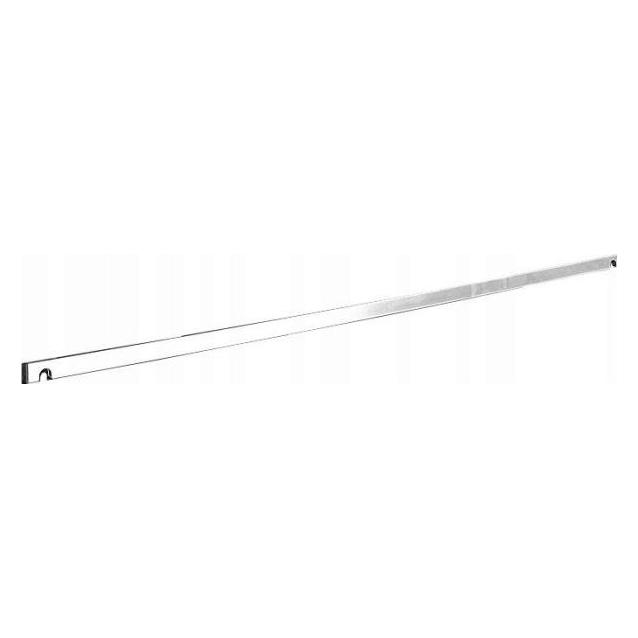 Krause ClimTec Diagonale (712707) (712707)