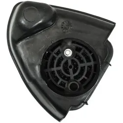 Gurtner, Motorrad Zubehör, MBK 51