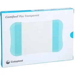 Comfeel Plus Tra Wun9x14 cm