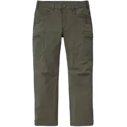 Carhartt Slim Straight Buffalo Hose
