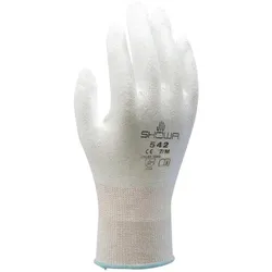 Showa, Schutzhandschuhe, 542 X (L)
