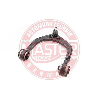 Master-sport Germany Lenker, Radaufhängung [Hersteller-Nr. 34359-PCS-MS] für Chrysler, Dodge, Lancia
