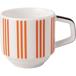 Memphis Collection Espressotasse