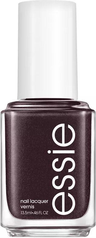 Essie - Nagellack, 13.5 ml,  always morphing
