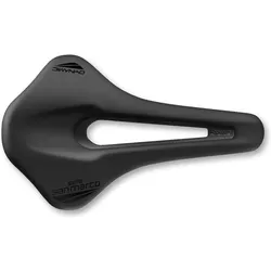 Selle San Marco, Velosattel