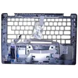 Dell ASSY,PLMRST,US,SC+NFC,TBT,5320, Notebook Ersatzteile
