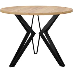 COUCHTISCH STK M13