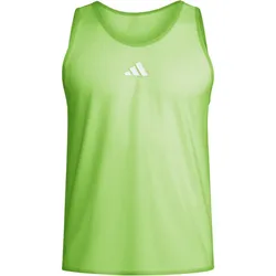 adidas Pro 22 Markierungshemdchen HP0732 - team semi sol green2 XL