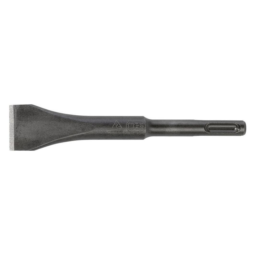 Rennsteig Breitmeissel 30 mm Werkzeuge 2 (212 14020)