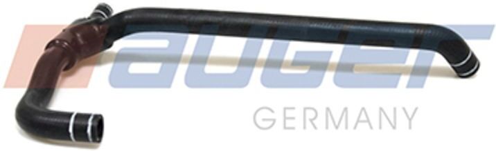 Auger Tubo flessibile del radiatore 56242