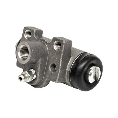 ATE Radbremszylinder 24321717363 für HONDA