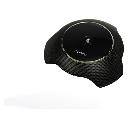 Huawei Mic 500T Microphone Array (02313KFB)