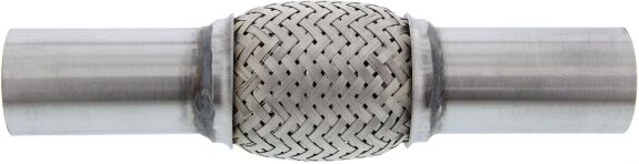 Mapco Flexrohr, Abgasanlage 30202