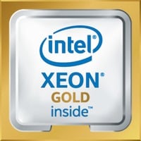 Xeon Gold 6230N, Prozessor Tray-Version