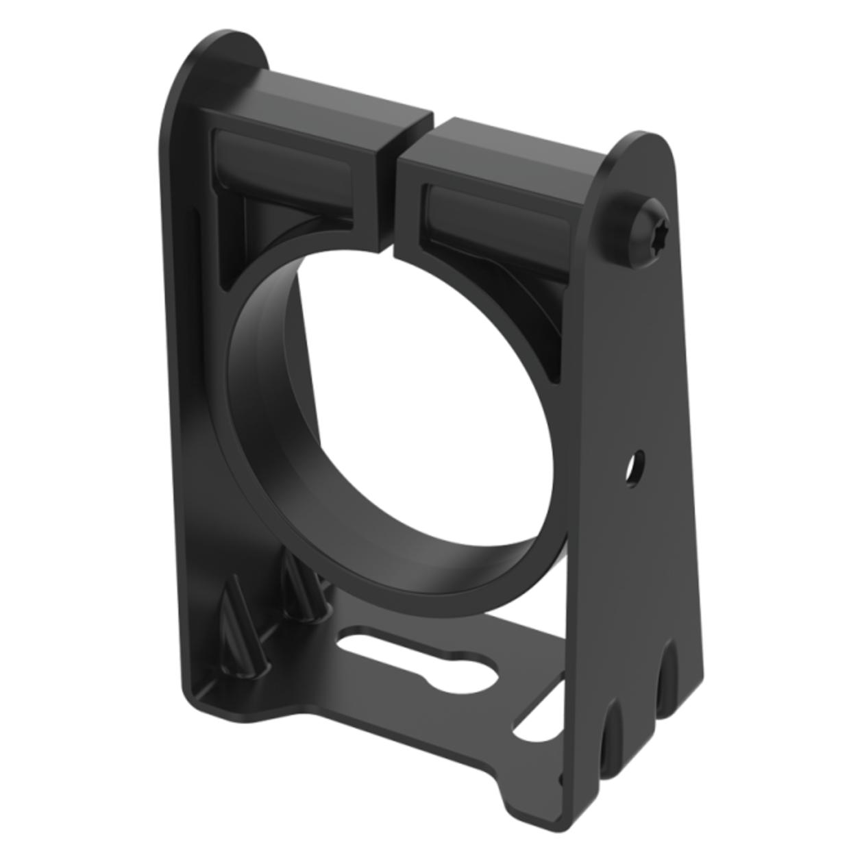 Axis TF1901-RE SWIVEL MOUNT 4P (Montage-Kit) (02212-001)