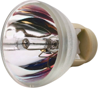 AL™ Series Lamp (Bulb Only) for the Vivitek D516 Projector - 180