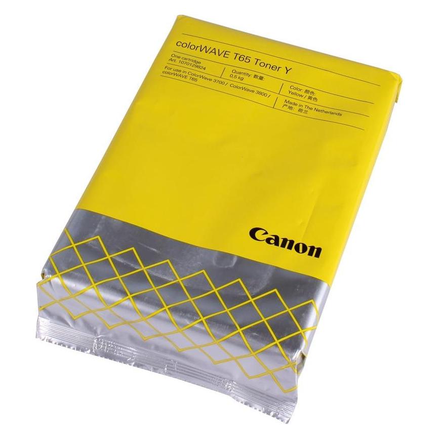 Oce 1070095116 1070095116 yellow (Y) (1070095116)