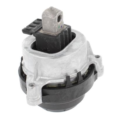 CORTECO Lagerung, Motor 49427576 für BMW