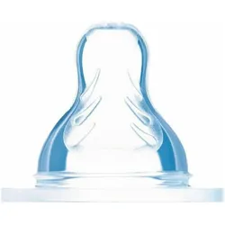 MAM, Flaschensauger, Sauger Anatomic