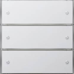GIRA Tastsensor Reinweiß 2033112 1 St.