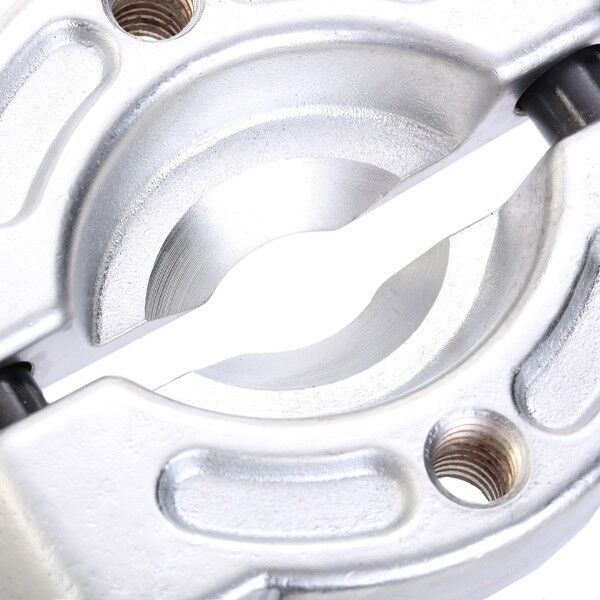 ENERGY NE00078 Trennmesser-Satz