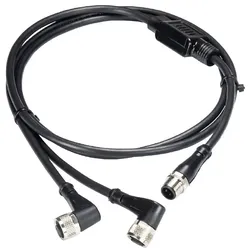 Wieland Kabel R1.690.0006.0