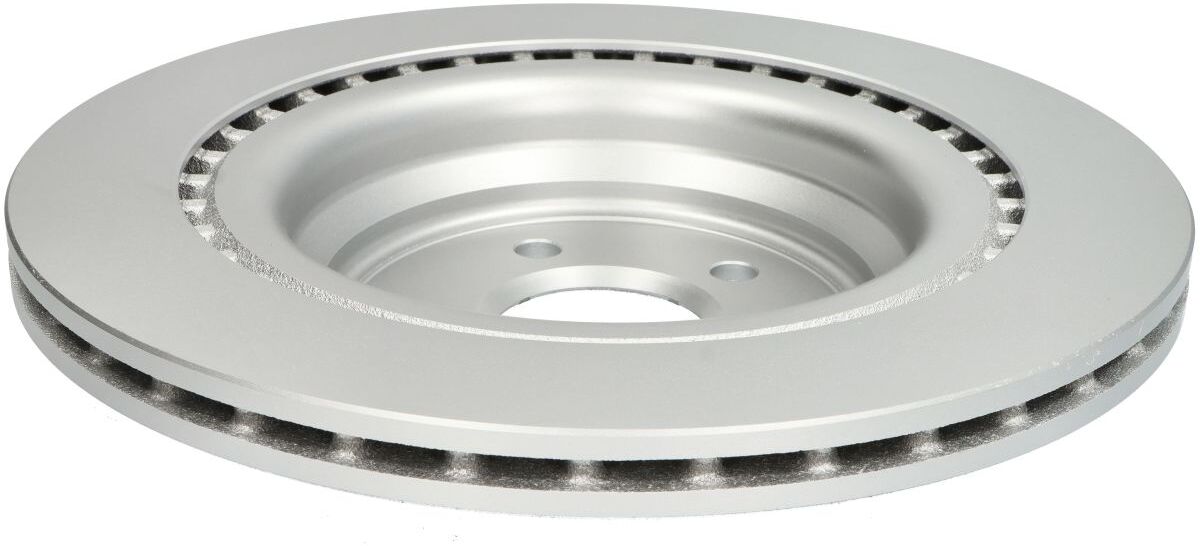 Abe Disco freno C3W059-P, 1 Pezzo