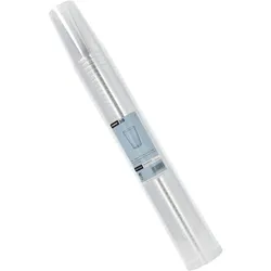 STARPAK Einweg-Trinkbecher 7.9 cm 0,3 l glasklar