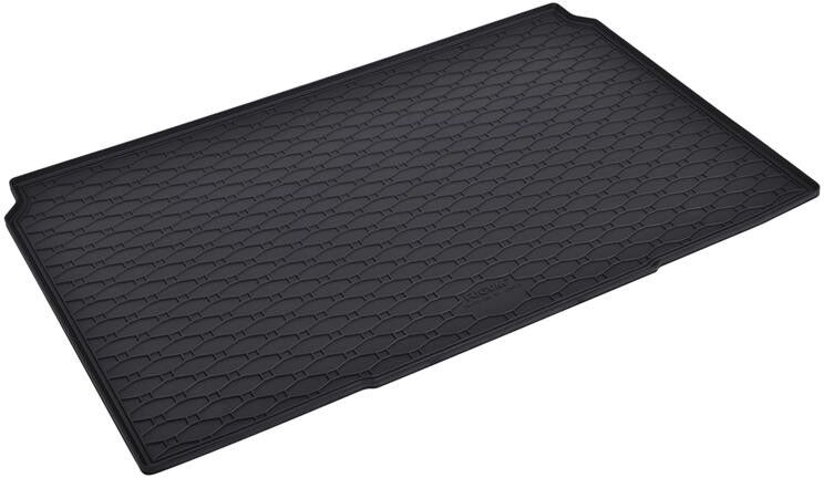 RIGUM 426045 Luggage compartment / cargo tray