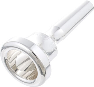 JK Exclusive Trombone 4C S1