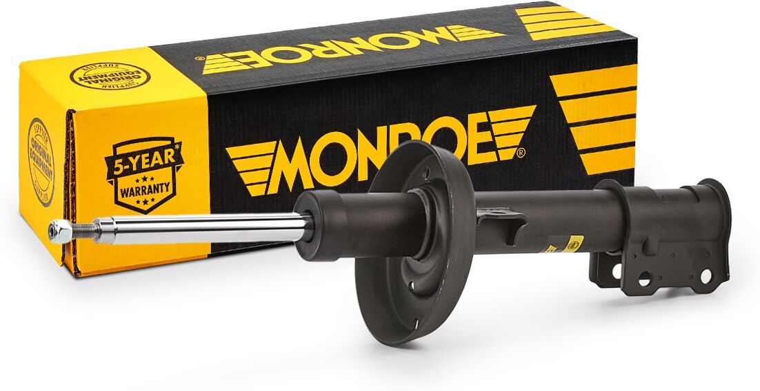 MONROE G16771 Shock absorber